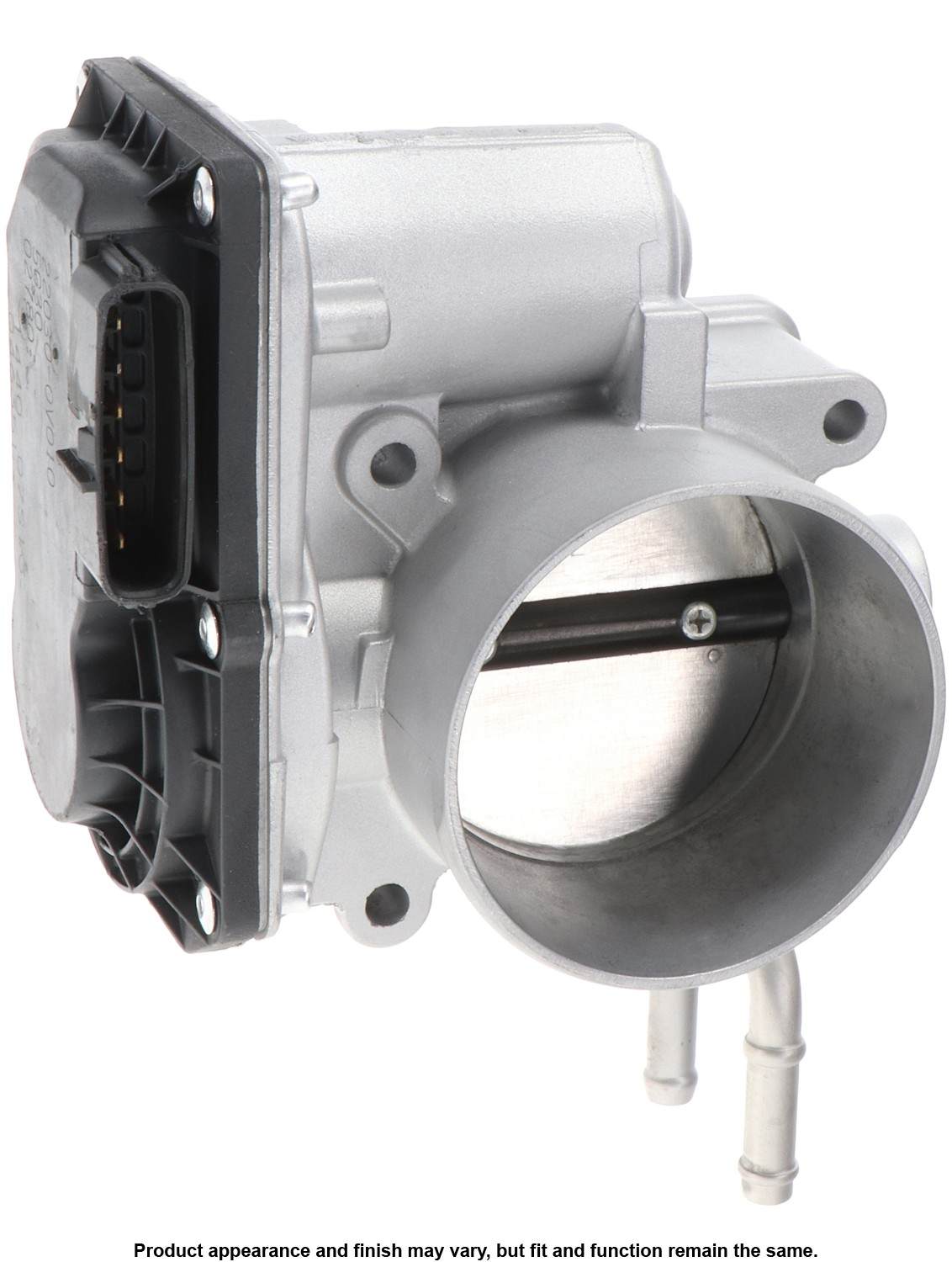 Cardone Reman Fuel Injection Throttle Body 67-8015