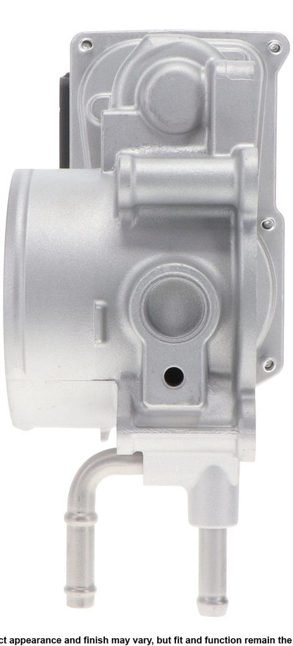 Cardone Reman Fuel Injection Throttle Body 67-8015