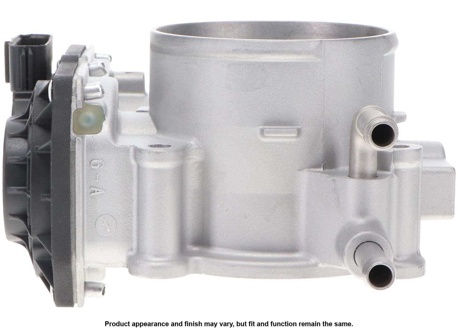 Cardone Reman Fuel Injection Throttle Body 67-8015