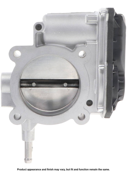 Cardone Reman Fuel Injection Throttle Body 67-8015