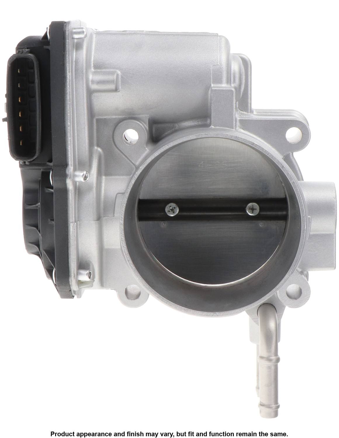 Cardone Reman Fuel Injection Throttle Body 67-8015