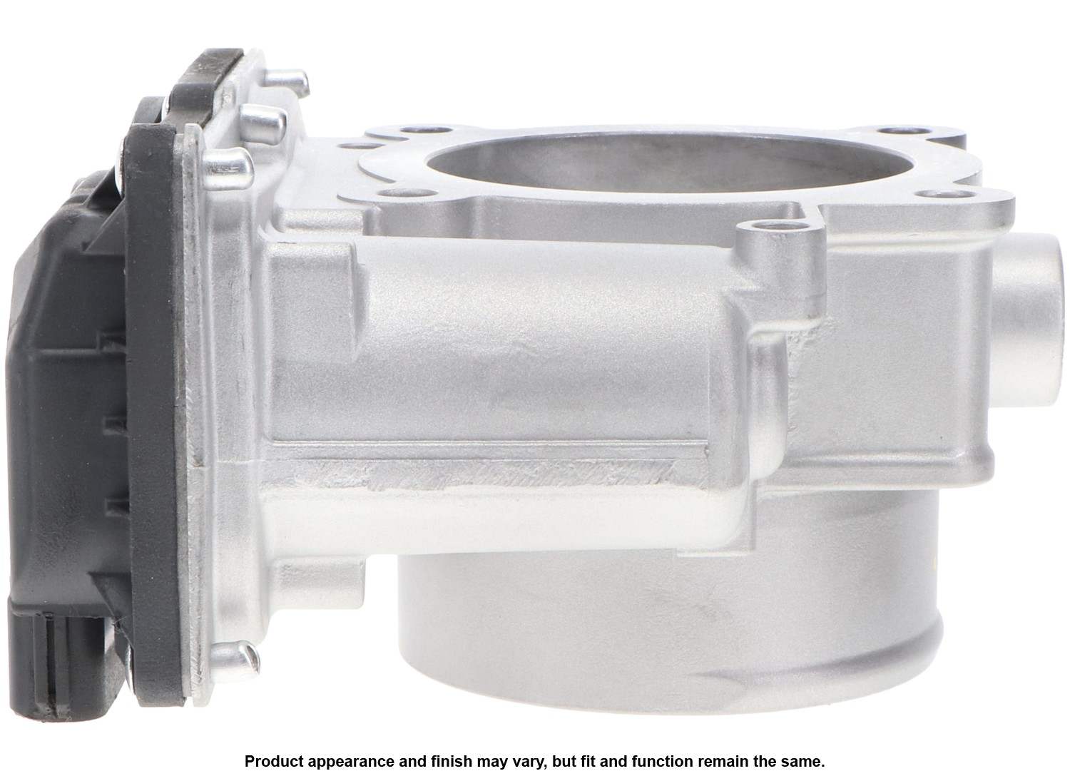 Cardone Reman Fuel Injection Throttle Body 67-8015
