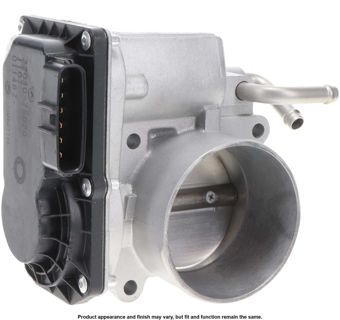 Cardone Reman Fuel Injection Throttle Body 67-8016