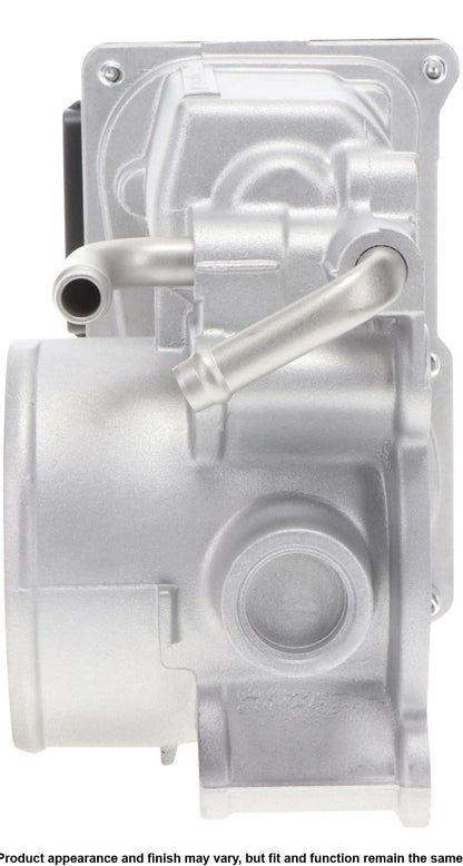 Cardone Reman Fuel Injection Throttle Body 67-8016