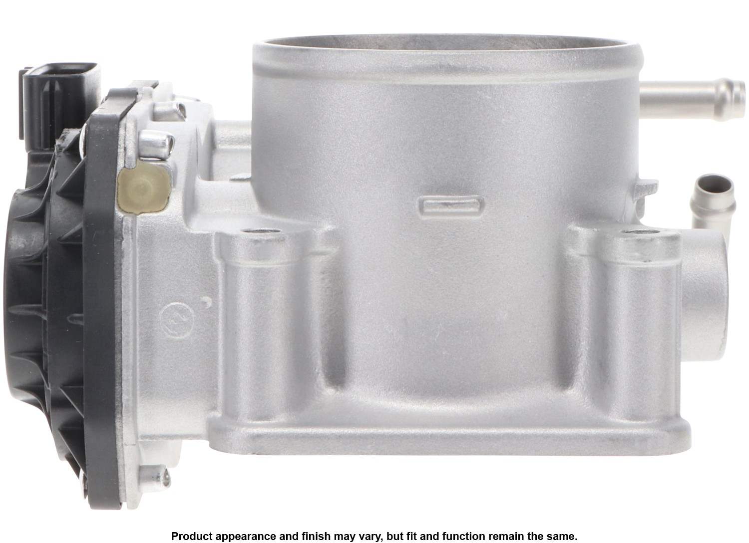 Cardone Reman Fuel Injection Throttle Body 67-8016