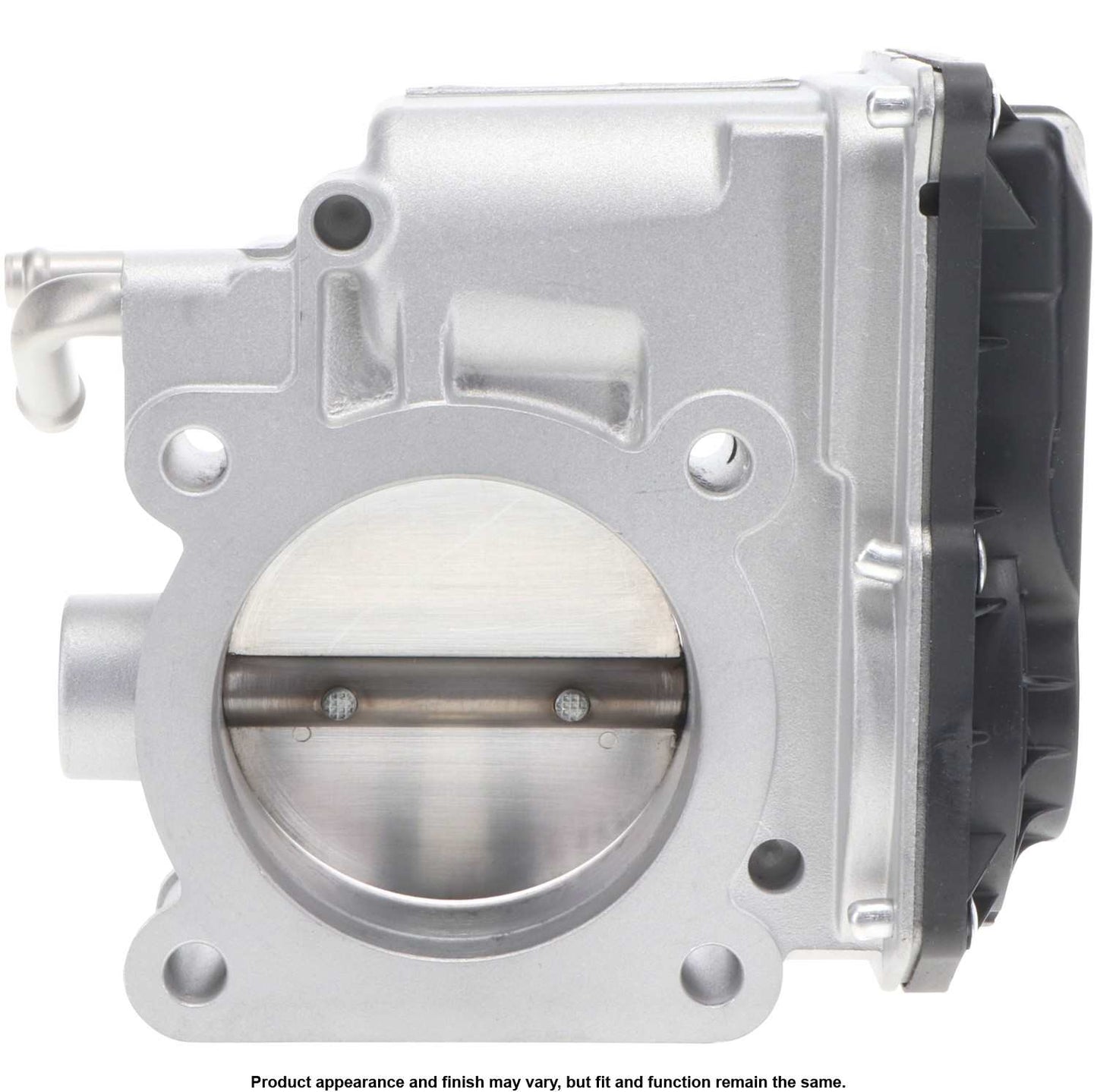 Cardone Reman Fuel Injection Throttle Body 67-8016