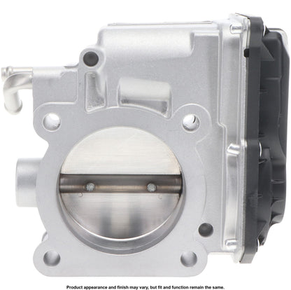 Cardone Reman Fuel Injection Throttle Body 67-8016