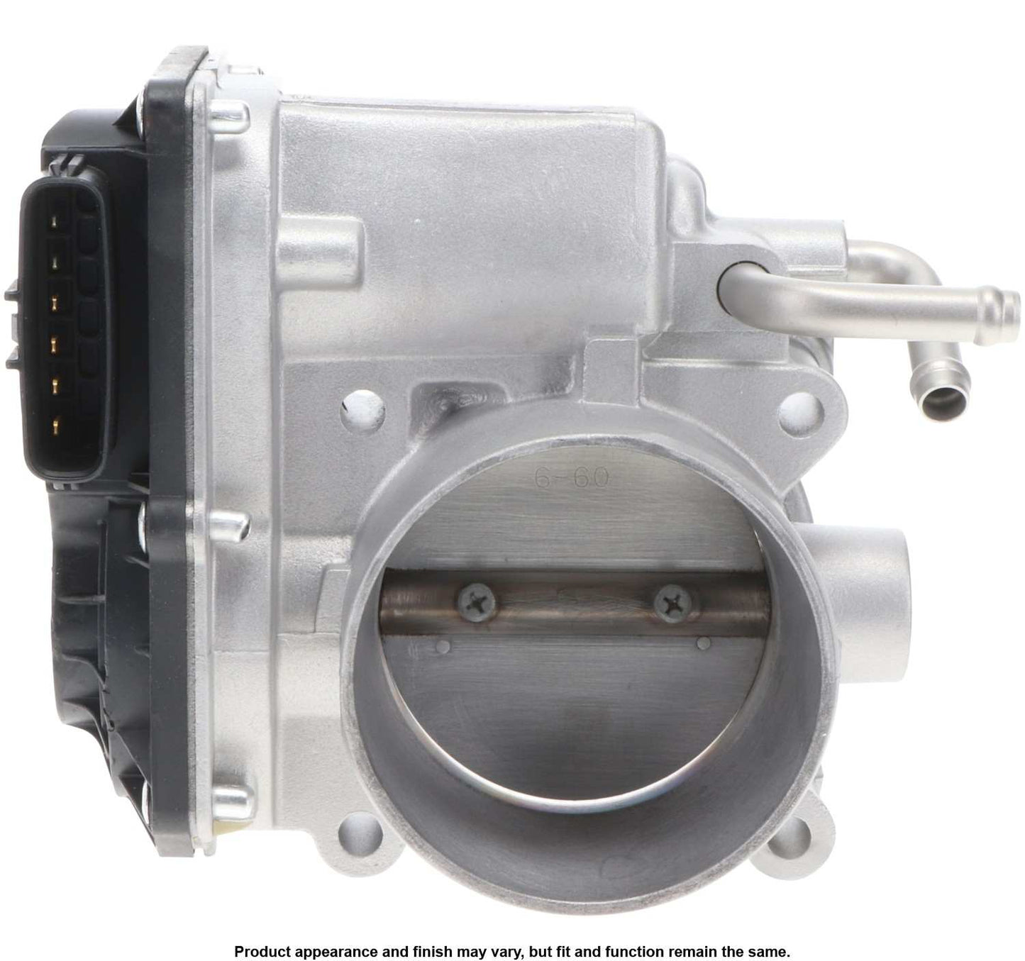 Cardone Reman Fuel Injection Throttle Body 67-8016