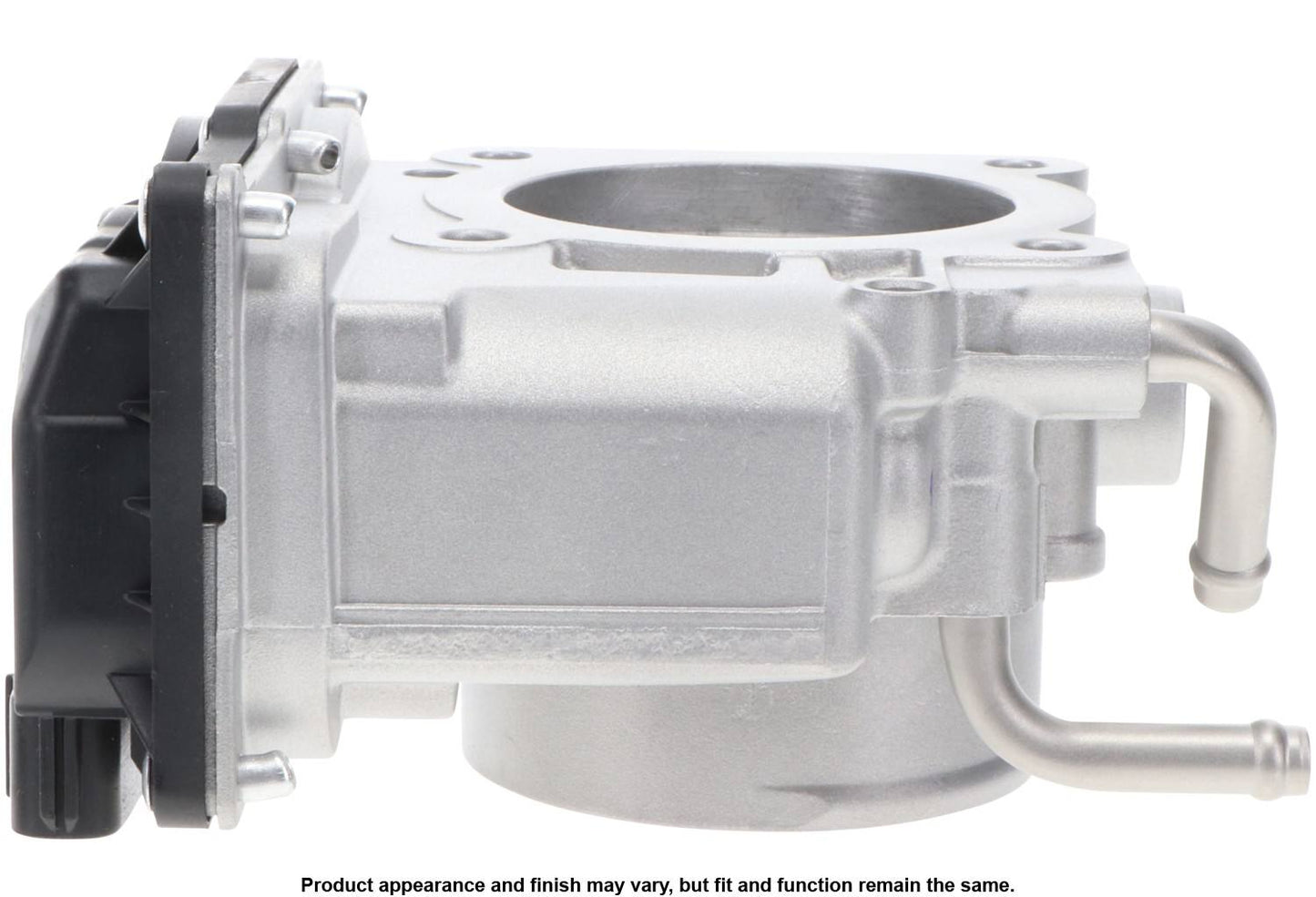 Cardone Reman Fuel Injection Throttle Body 67-8016