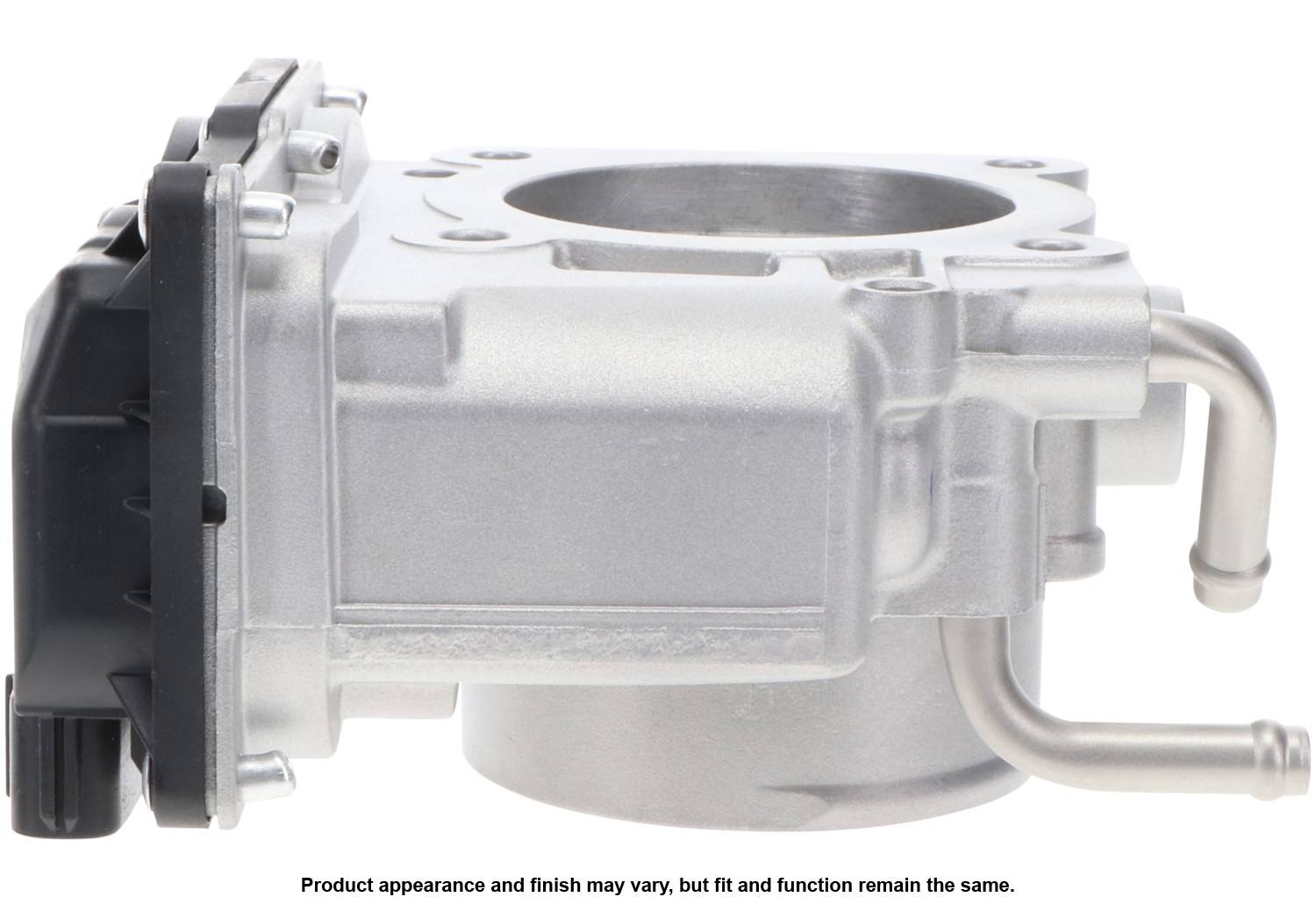 Cardone Reman Fuel Injection Throttle Body 67-8016