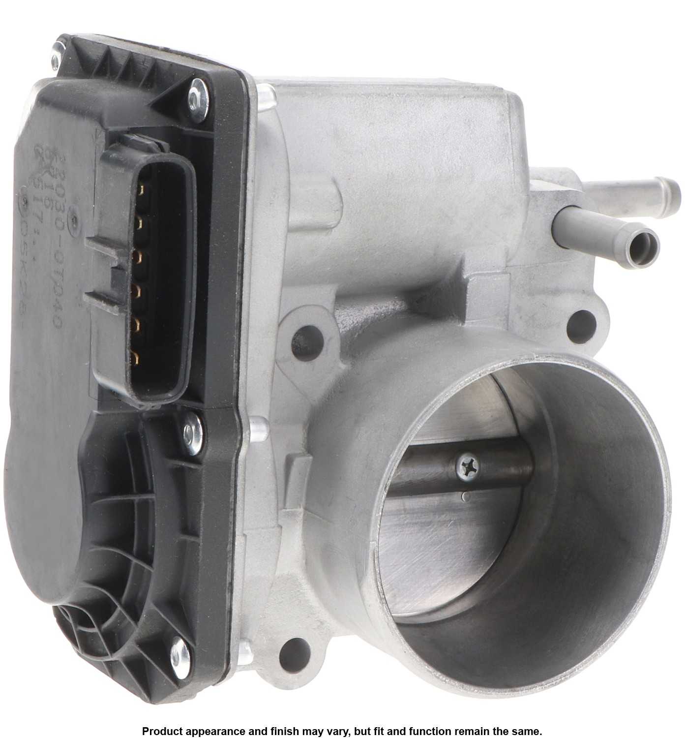 Cardone Reman Fuel Injection Throttle Body 67-8017