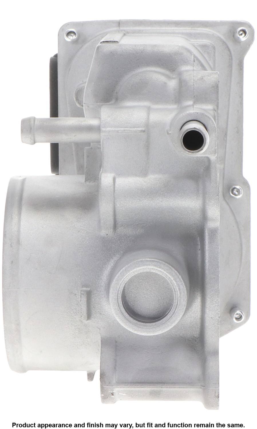 Cardone Reman Fuel Injection Throttle Body 67-8017