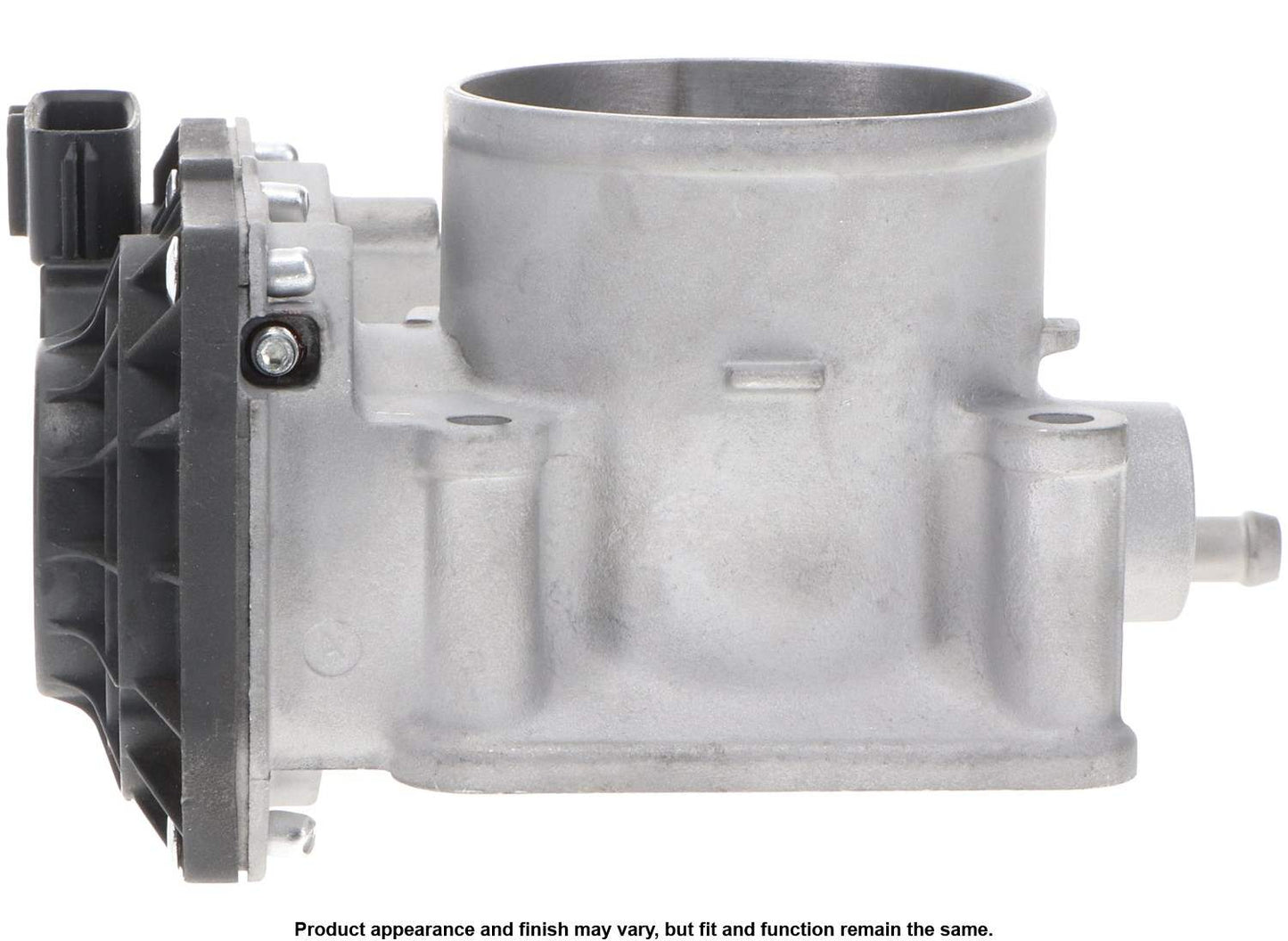 Cardone Reman Fuel Injection Throttle Body 67-8017
