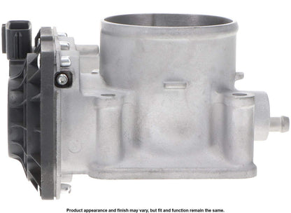 Cardone Reman Fuel Injection Throttle Body 67-8017