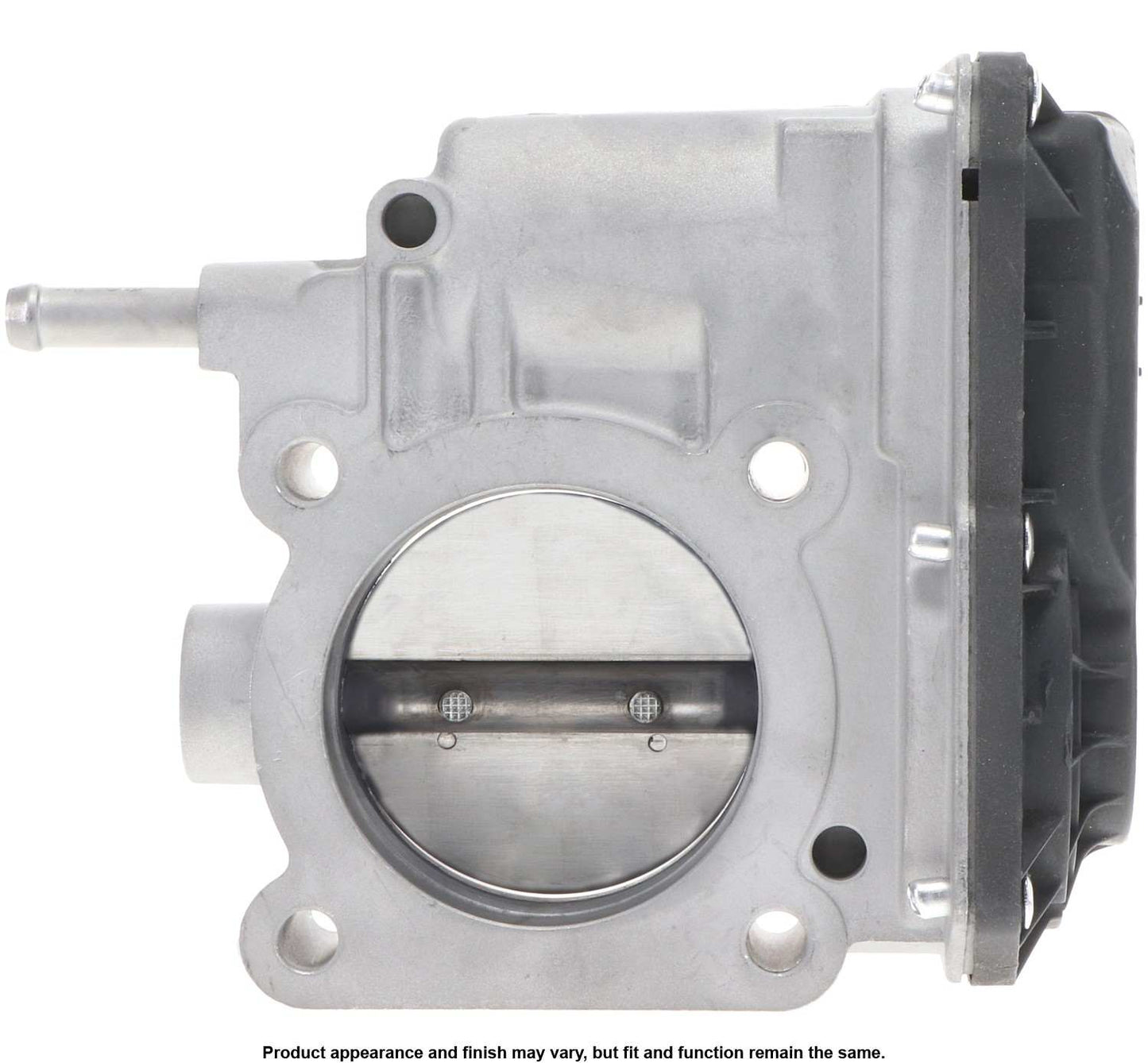 Cardone Reman Fuel Injection Throttle Body 67-8017