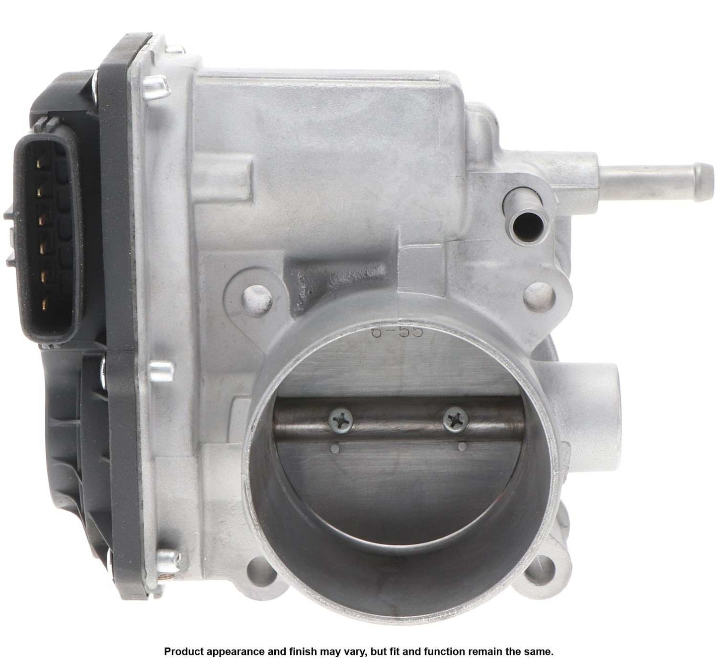 Cardone Reman Fuel Injection Throttle Body 67-8017
