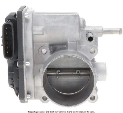 Cardone Reman Fuel Injection Throttle Body 67-8017