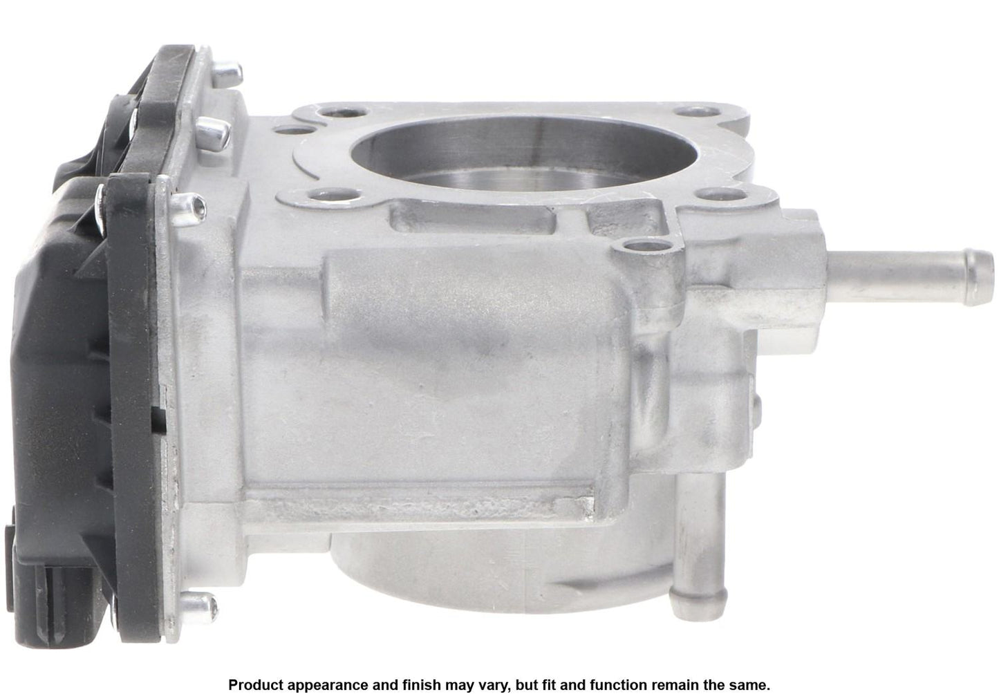 Cardone Reman Fuel Injection Throttle Body 67-8017