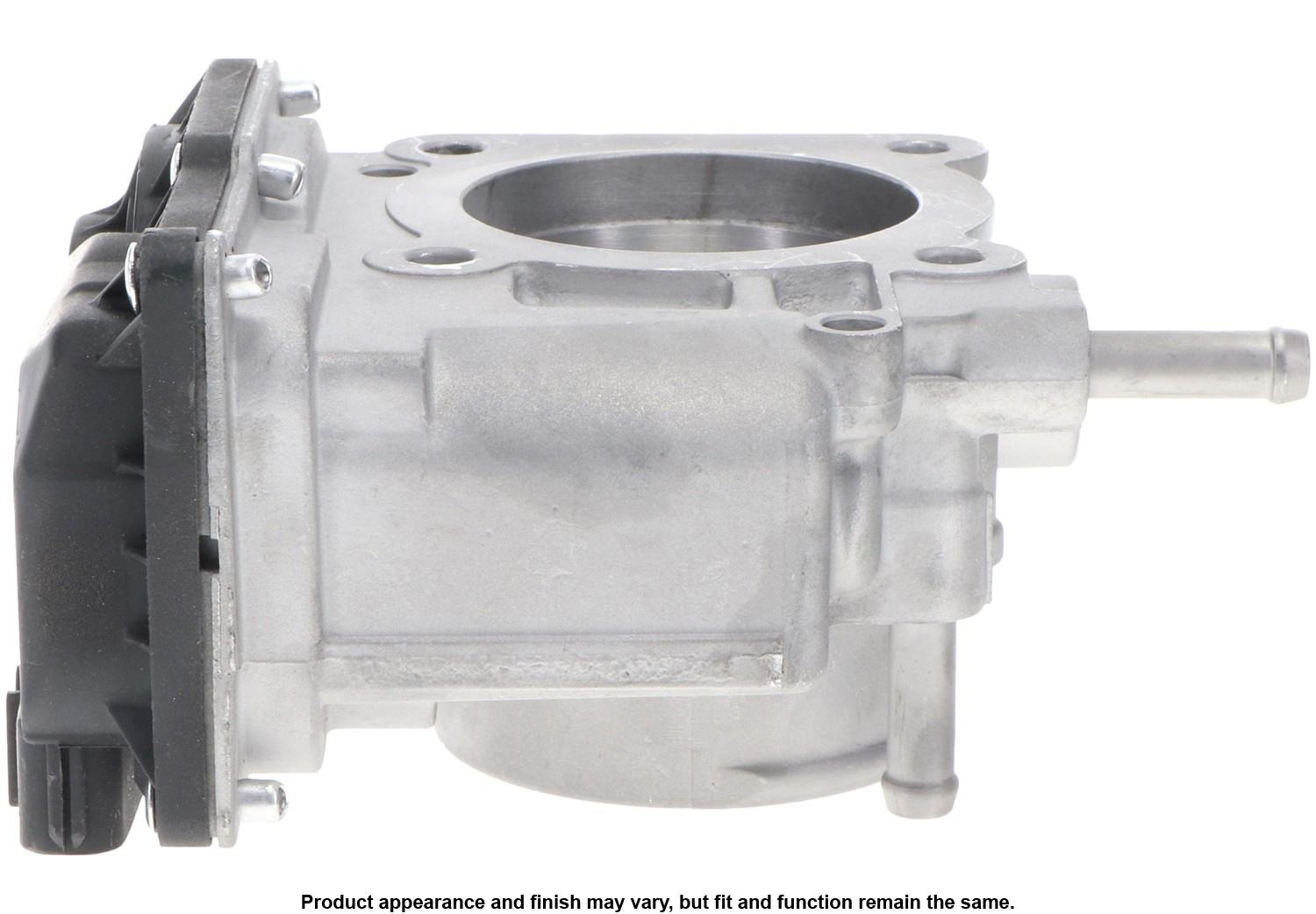 Cardone Reman Fuel Injection Throttle Body 67-8017