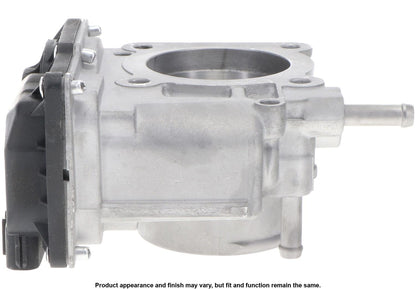 Cardone Reman Fuel Injection Throttle Body 67-8017
