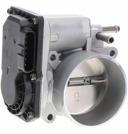 Cardone Reman Fuel Injection Throttle Body 67-8019