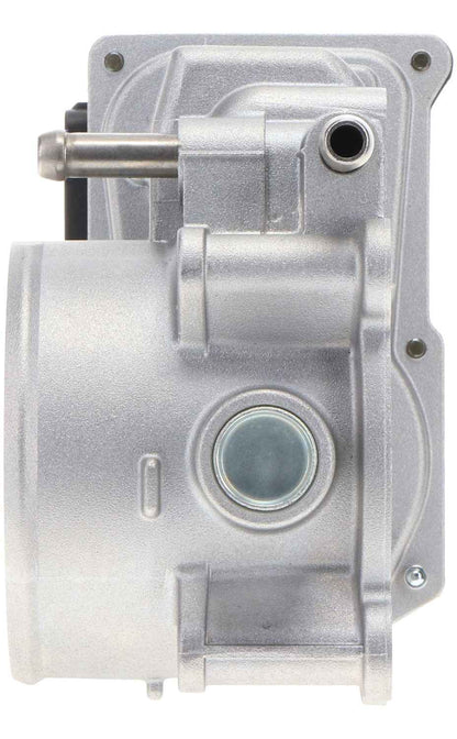Cardone Reman Fuel Injection Throttle Body 67-8019