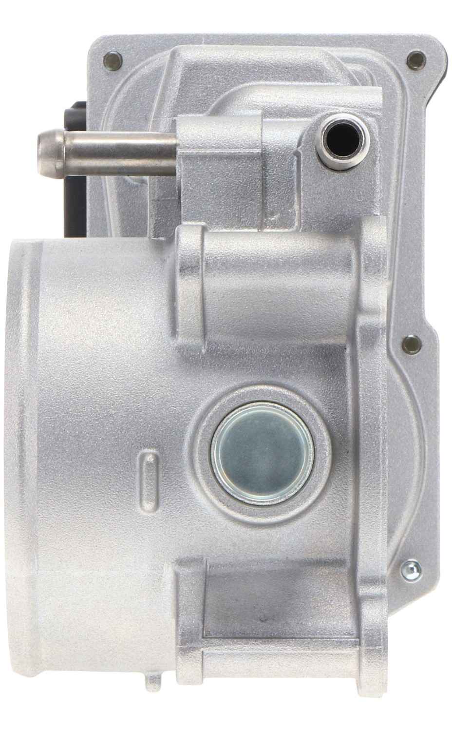 Cardone Reman Fuel Injection Throttle Body 67-8019