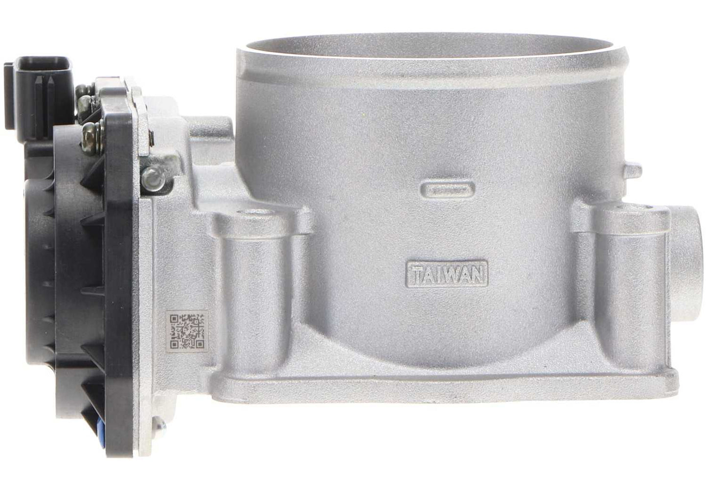 Cardone Reman Fuel Injection Throttle Body 67-8019