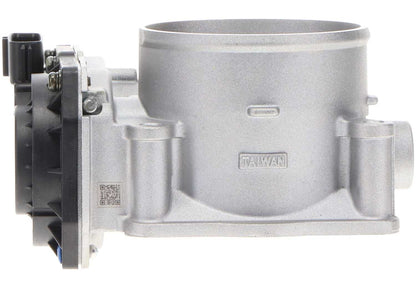 Cardone Reman Fuel Injection Throttle Body 67-8019