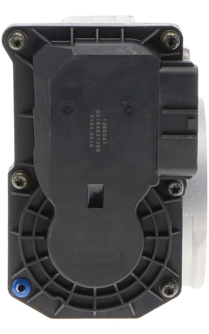 Cardone Reman Fuel Injection Throttle Body 67-8019