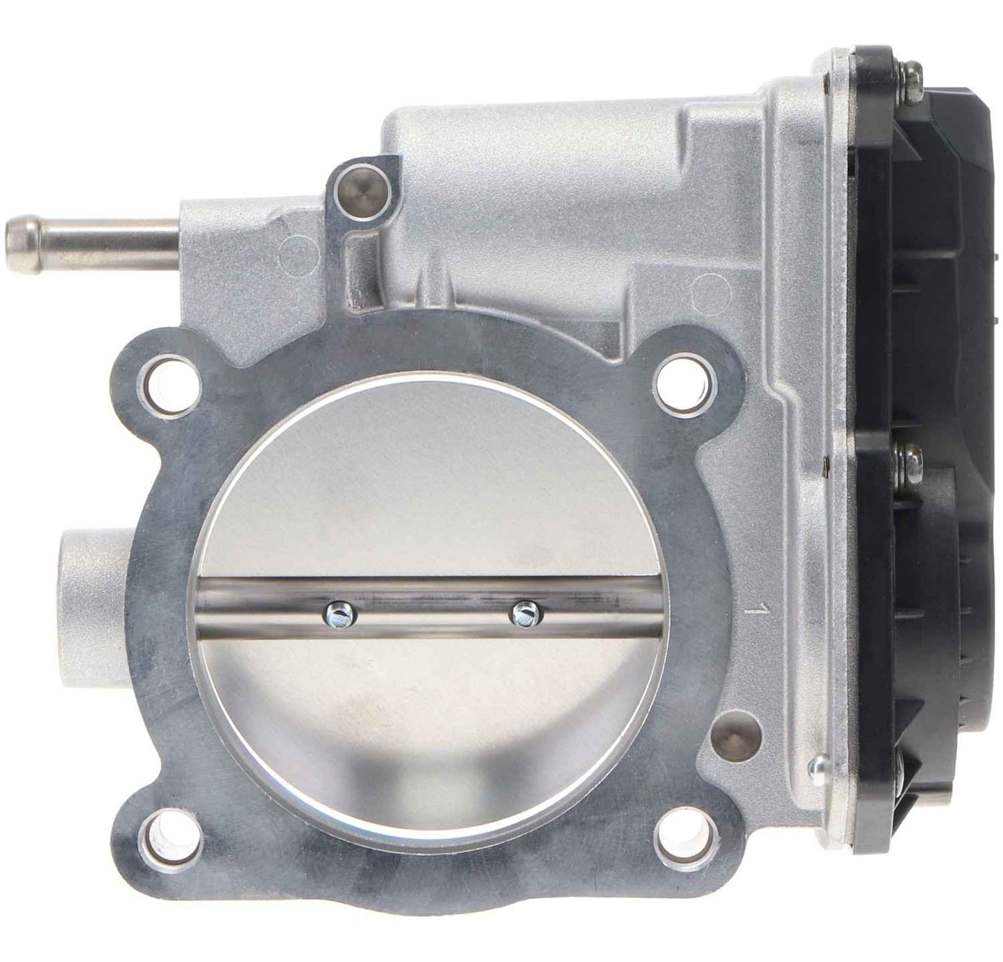 Cardone Reman Fuel Injection Throttle Body 67-8019