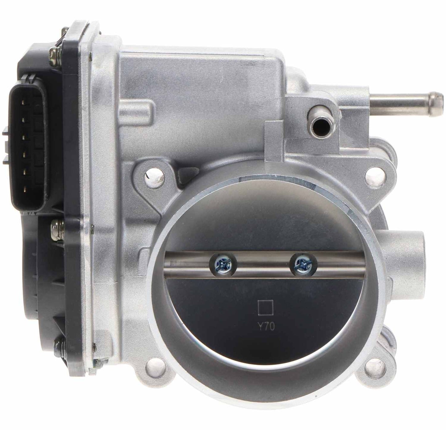 Cardone Reman Fuel Injection Throttle Body 67-8019
