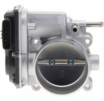 Cardone Reman Fuel Injection Throttle Body 67-8019