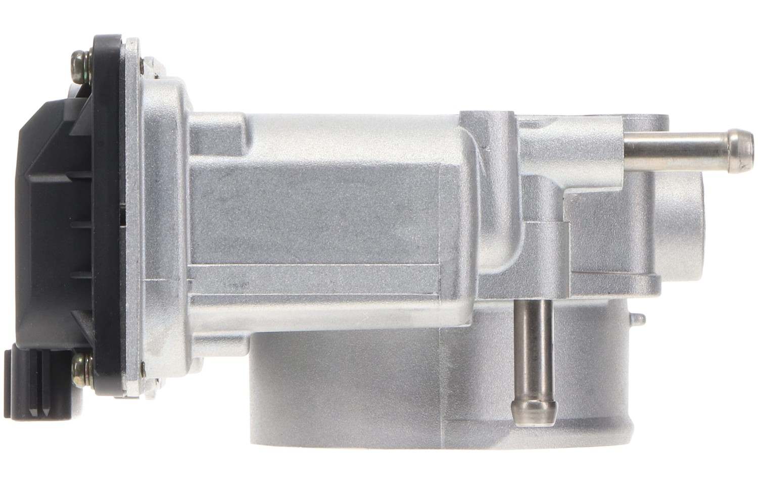 Cardone Reman Fuel Injection Throttle Body 67-8019