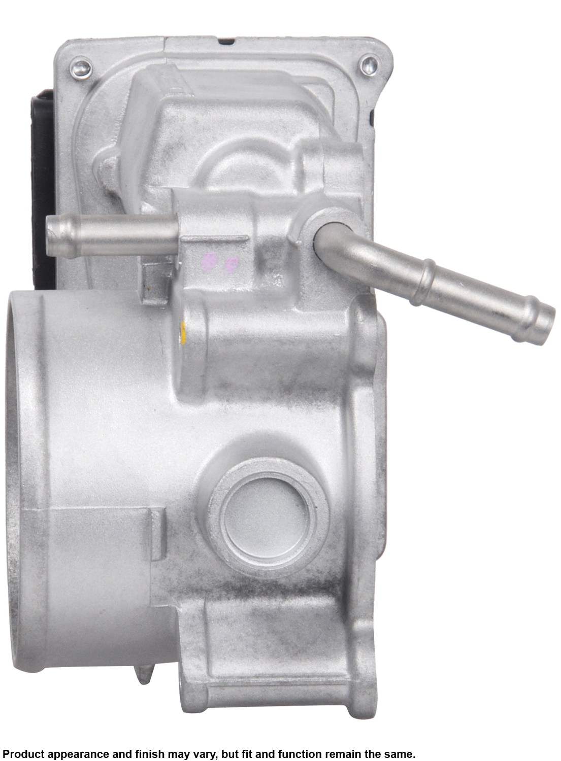 Cardone Reman Remanufactured Fuel Injection Throttle Body 67-8020