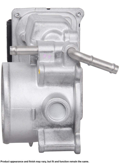 Cardone Reman Remanufactured Fuel Injection Throttle Body 67-8020