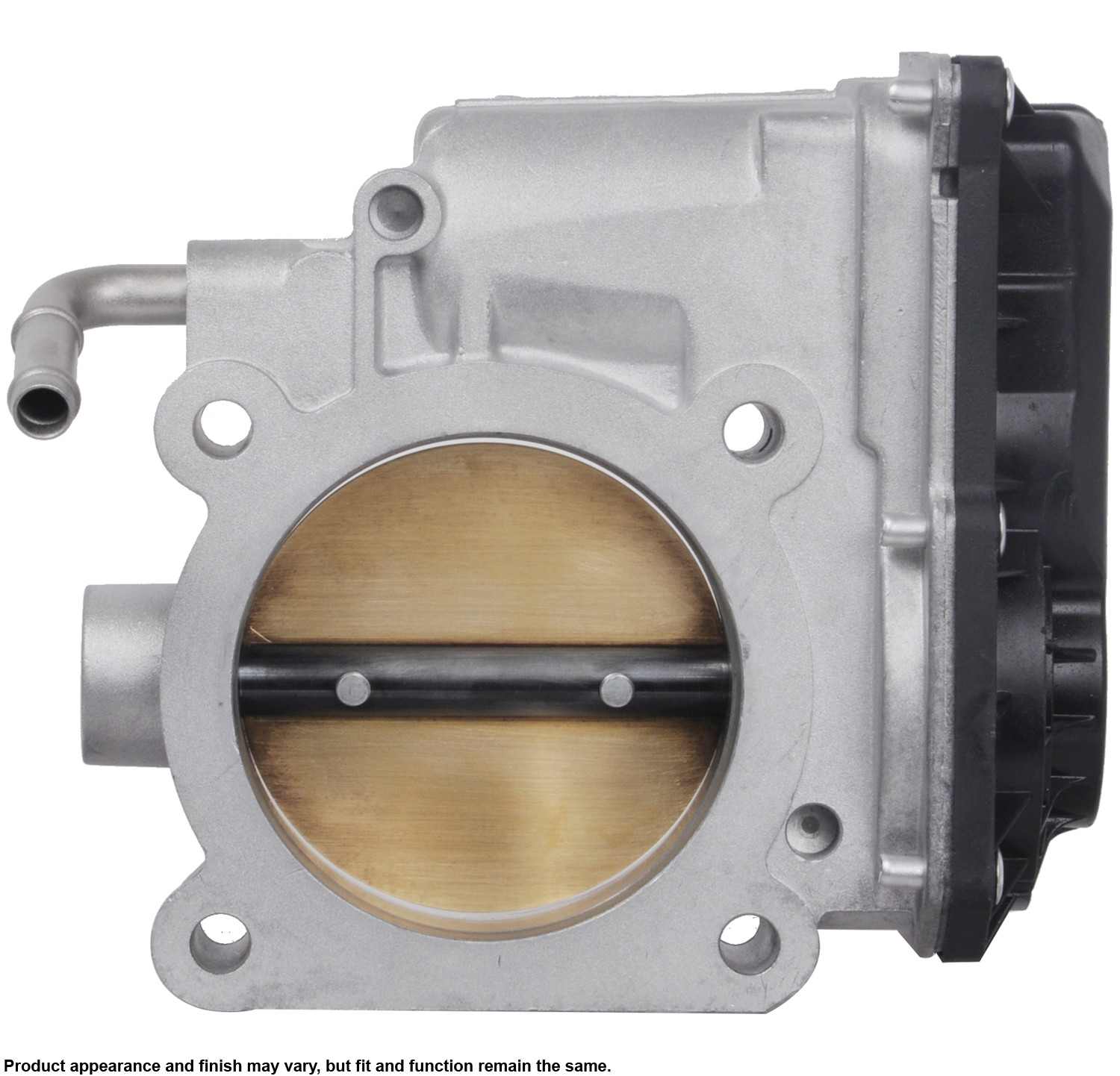 Cardone Reman Remanufactured Fuel Injection Throttle Body 67-8020