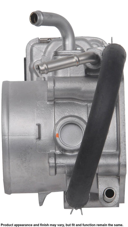 Cardone Reman Fuel Injection Throttle Body 67-8021