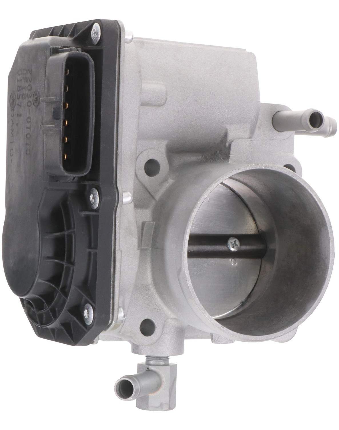 Cardone Reman Fuel Injection Throttle Body 67-8023