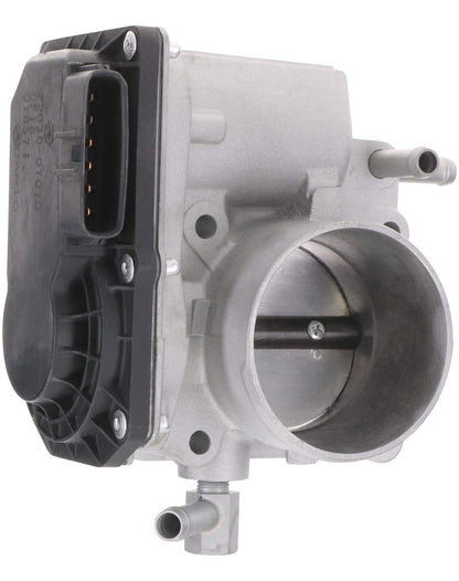 Cardone Reman Fuel Injection Throttle Body 67-8023