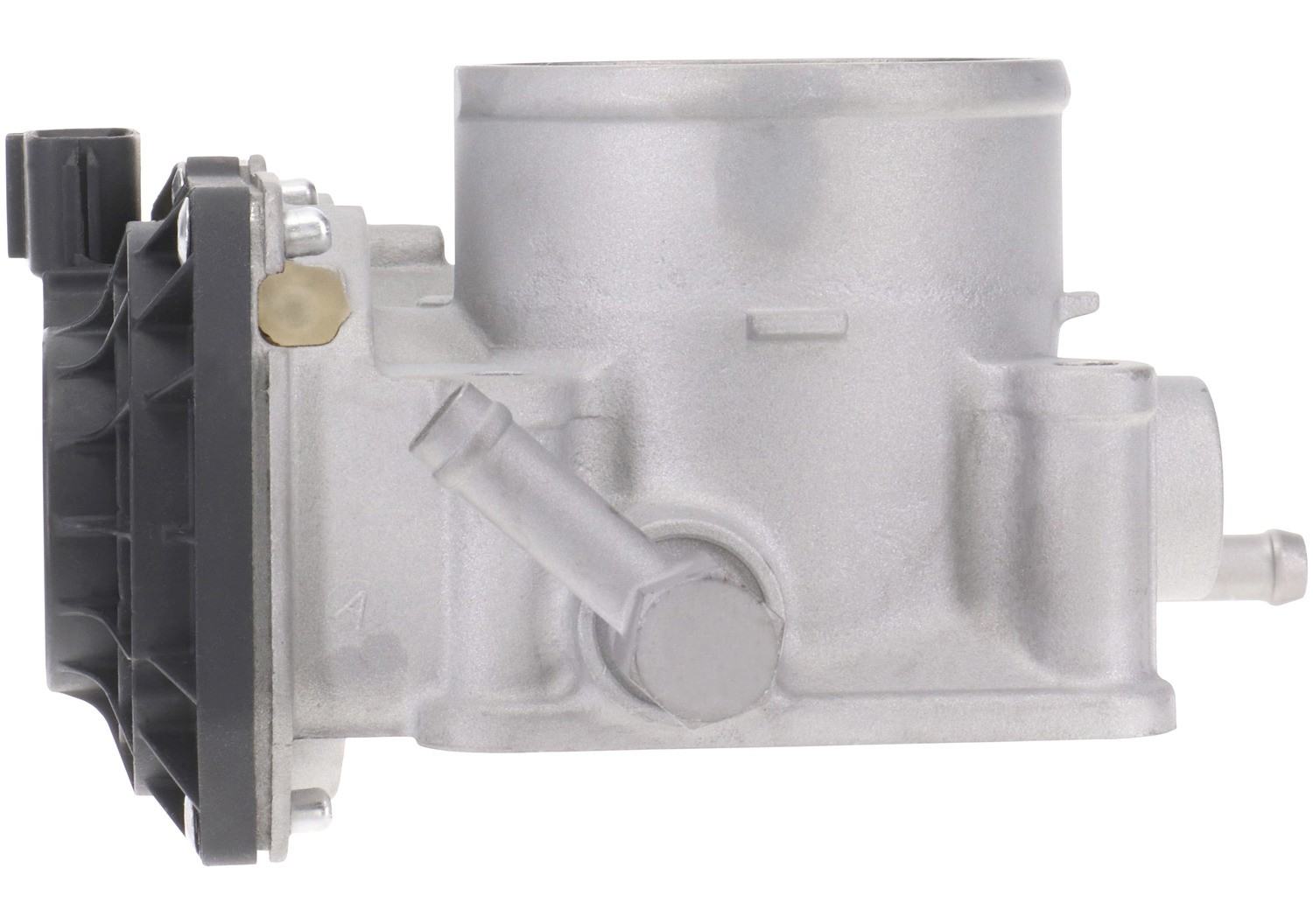 Cardone Reman Fuel Injection Throttle Body 67-8023