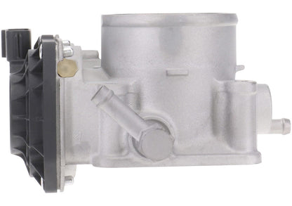 Cardone Reman Fuel Injection Throttle Body 67-8023