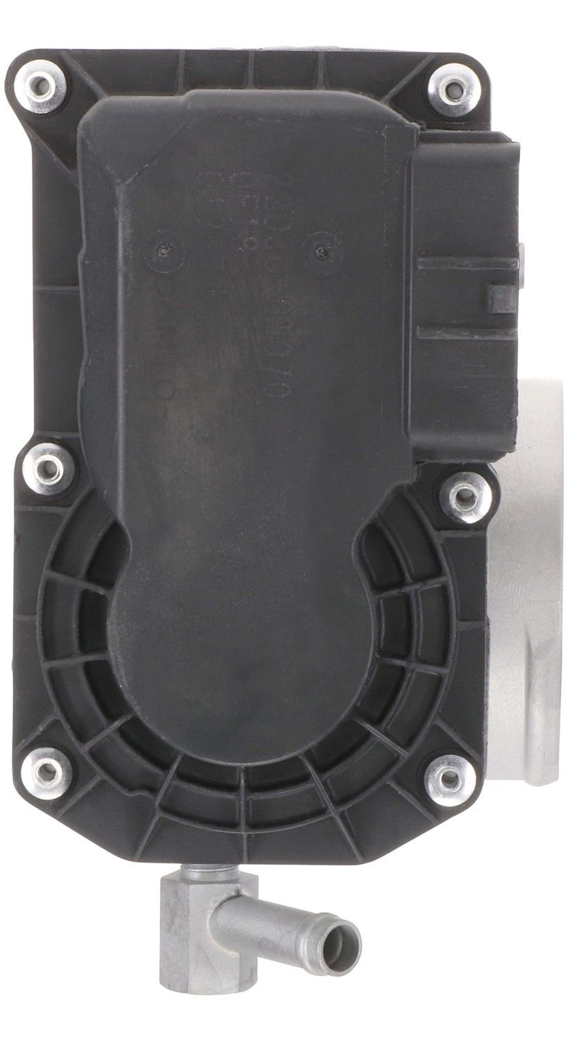 Cardone Reman Fuel Injection Throttle Body 67-8023