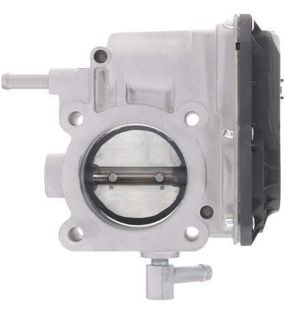 Cardone Reman Fuel Injection Throttle Body 67-8023