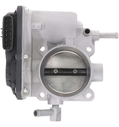Cardone Reman Fuel Injection Throttle Body 67-8023