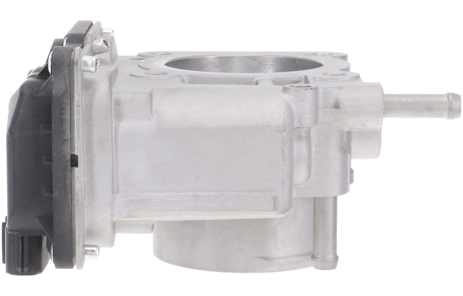 Cardone Reman Fuel Injection Throttle Body 67-8023
