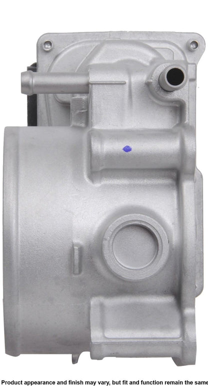 Cardone Reman Fuel Injection Throttle Body 67-8024