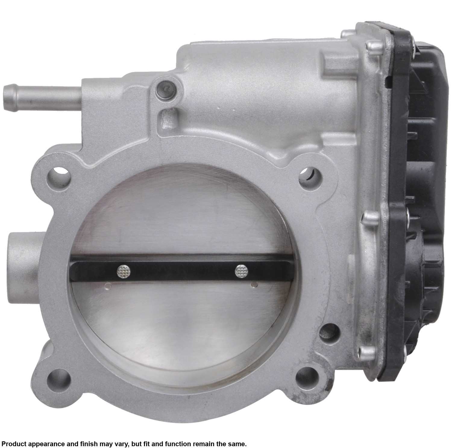 Cardone Reman Fuel Injection Throttle Body 67-8024