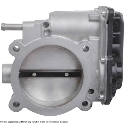 Cardone Reman Fuel Injection Throttle Body 67-8024