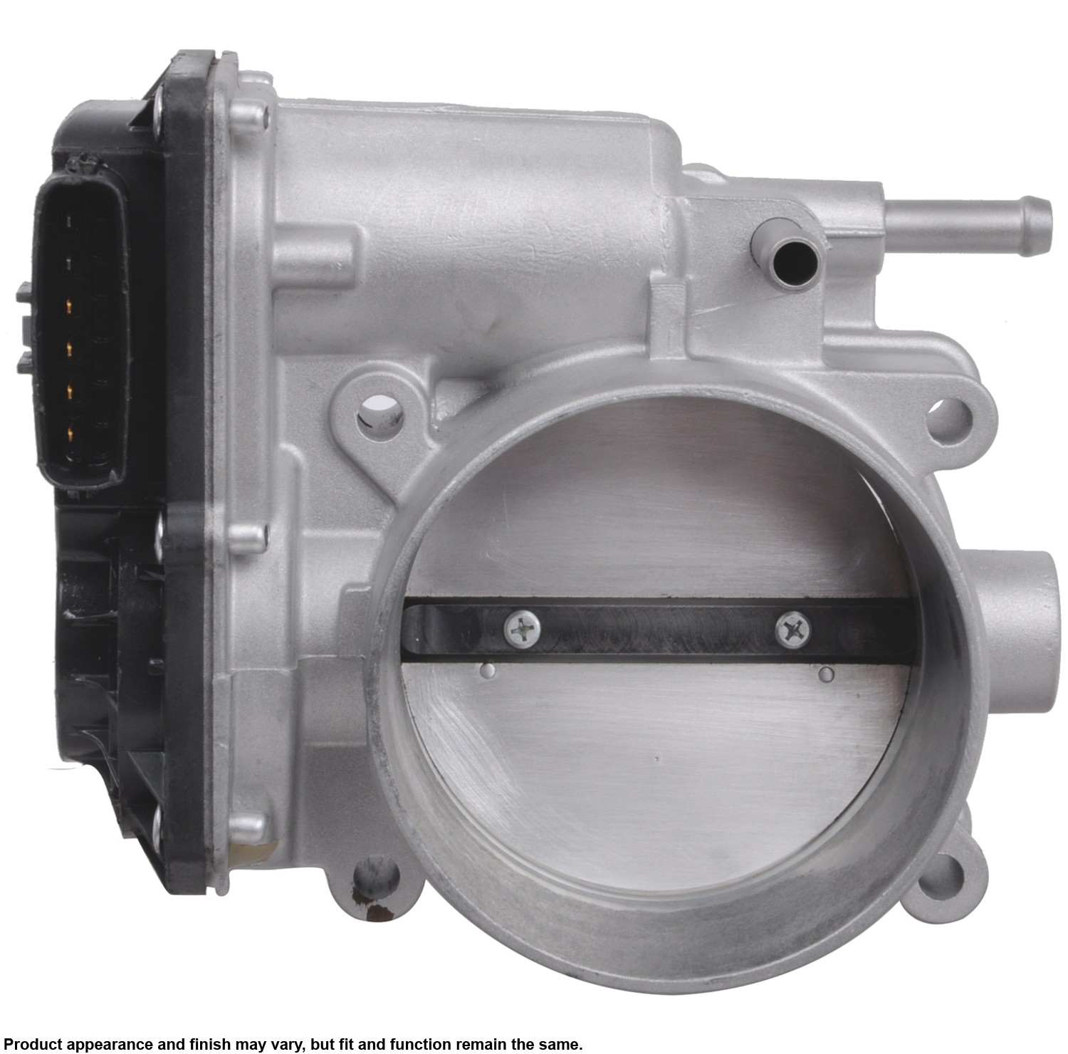 Cardone Reman Fuel Injection Throttle Body 67-8024